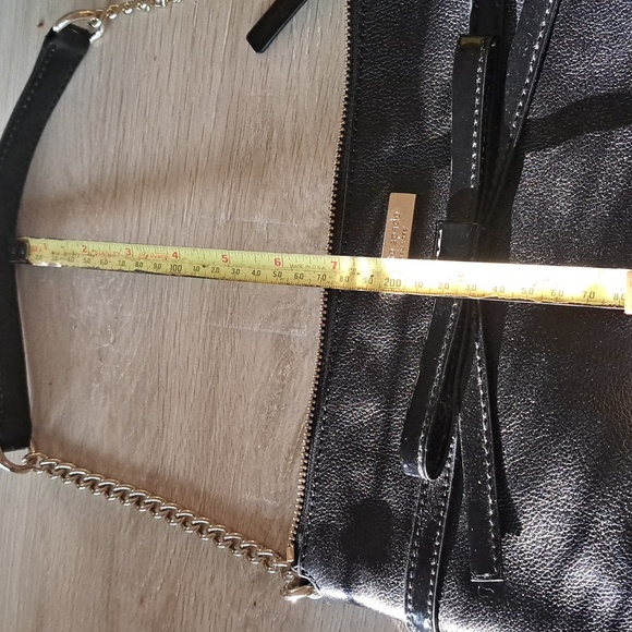 New Kate Spade shoulder bag - Picture 10 of 12